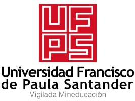 UFPS Virtual