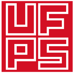 UFPS Virtual