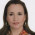JUDITH DEL PILAR RODRIGUEZ TENJO