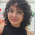 KAREN LIZETH QUINTERO VILLASMIL
