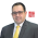 LUIS EDUARDO TRUJILLO TOSCANO