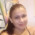 Ruth Mery Gonzalez Sepulveda