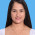 YURLENY CONTRERAS GOMEZ